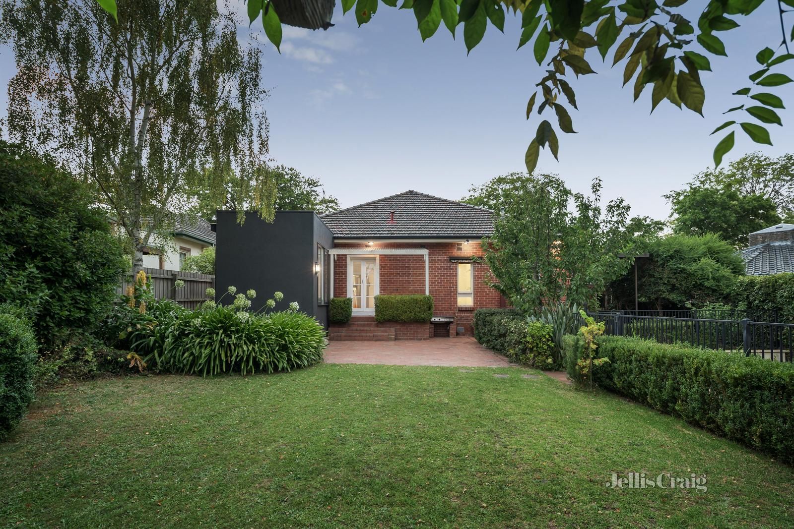 4 Aylmer Street, Balwyn North VIC 3104, Image 2