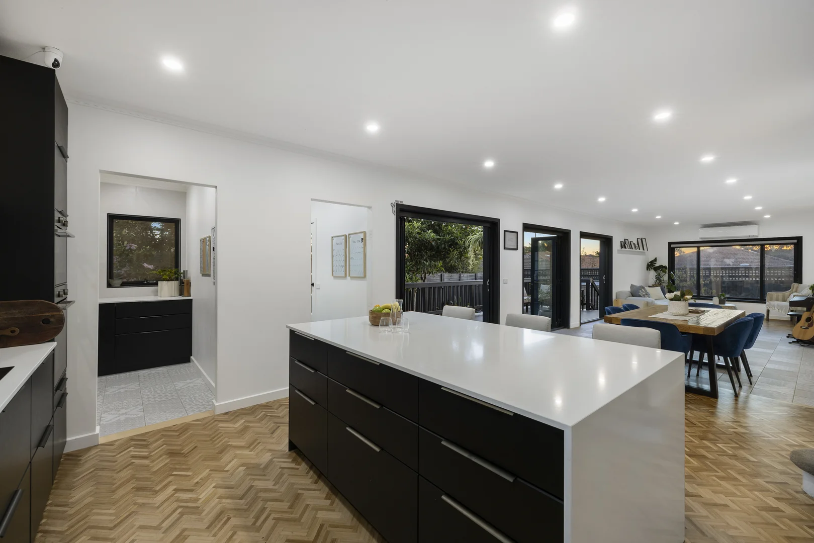 Additional image 7 of 4 Marlene Court, Cheltenham VIC 3192