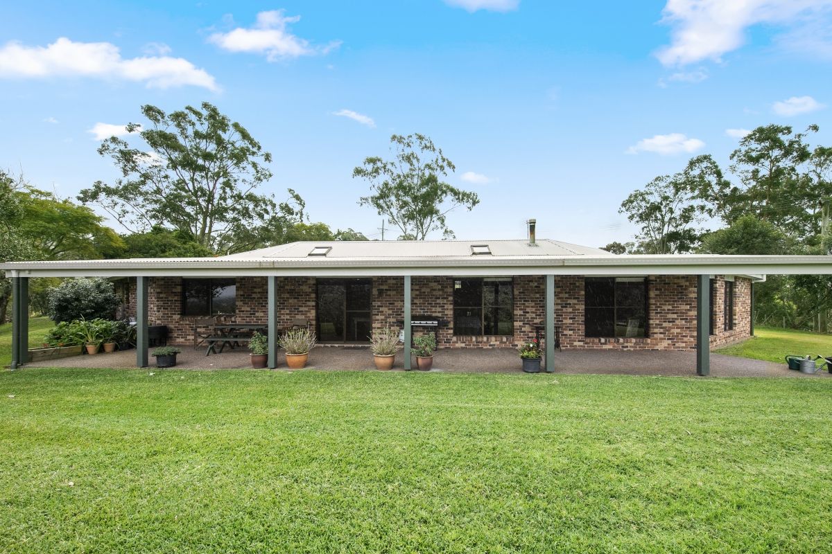 11 Count Street, Paterson NSW 2421, Image 1