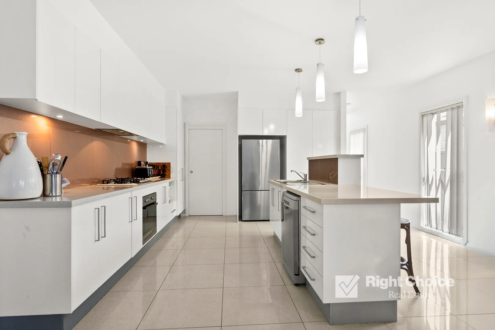 Additional image 7 of 74A Darley Street, Shellharbour NSW 2529