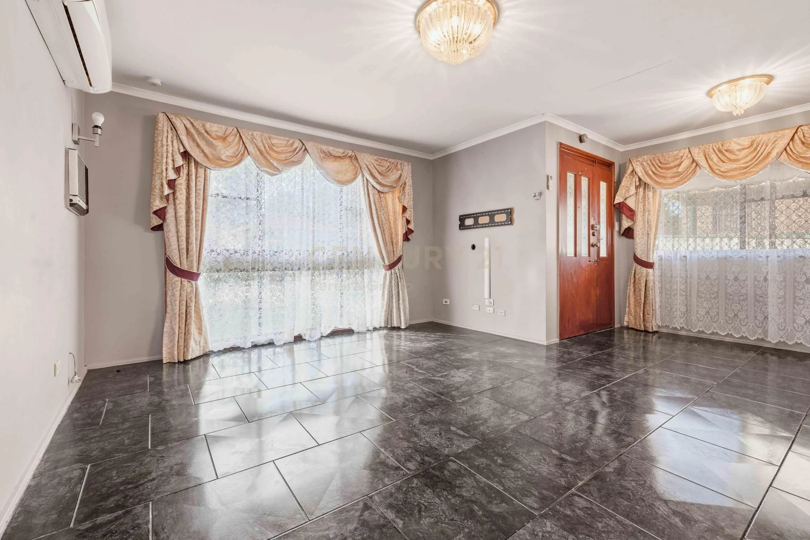 Additional image 3 of 3 Dunkeld Place, St Andrews NSW 2566