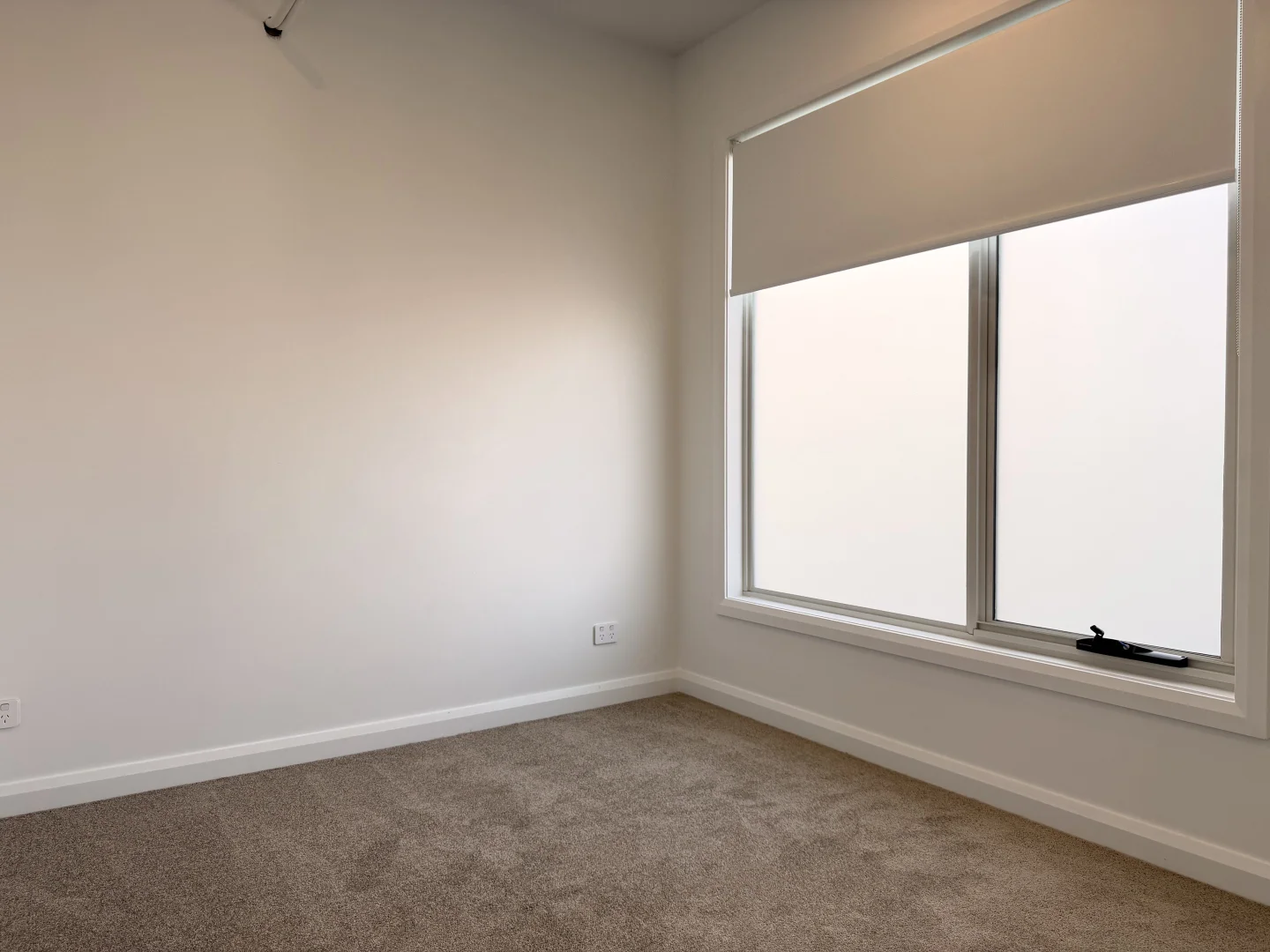 Additional image 6 of 6/31-33 Westall Street, Thomastown VIC 3074