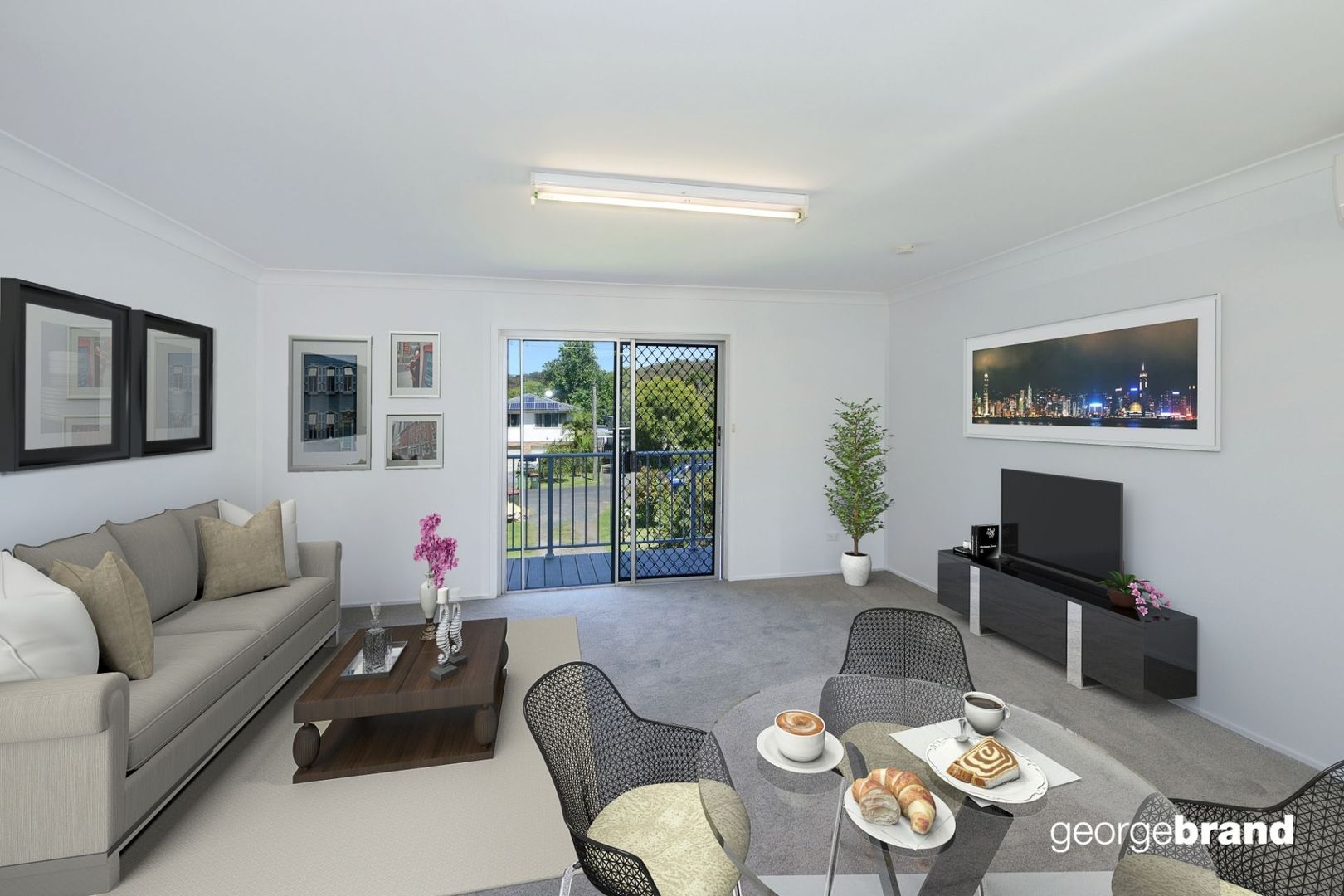 19 Nerissa Road, Erina NSW 2250