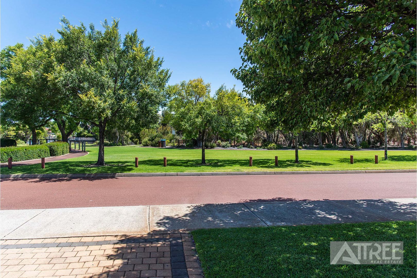 5 Treeline Parade, Southern River WA 6110, Image 1