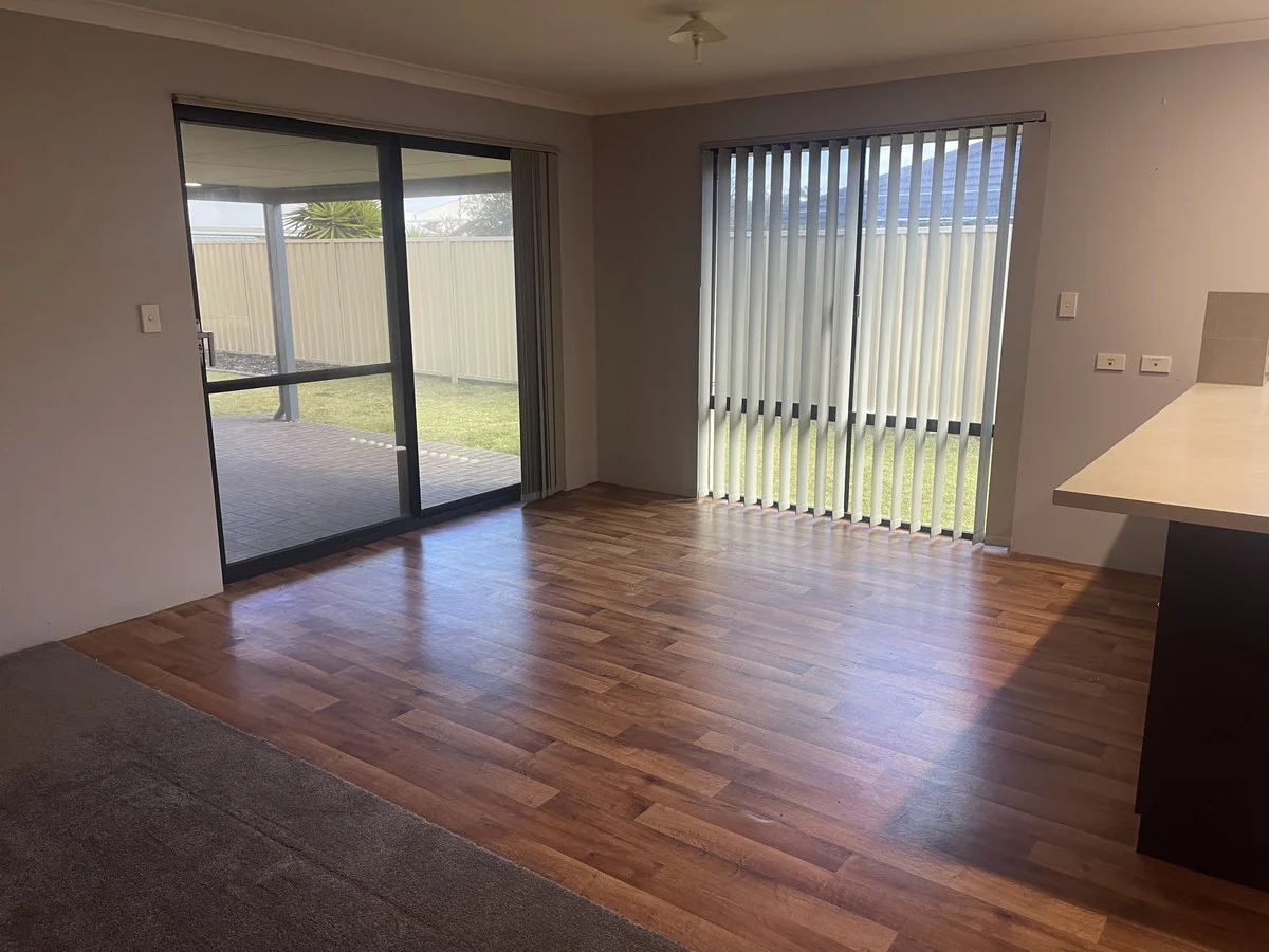 Additional image 3 of 13 Mooralup Turn, Dalyellup WA 6230