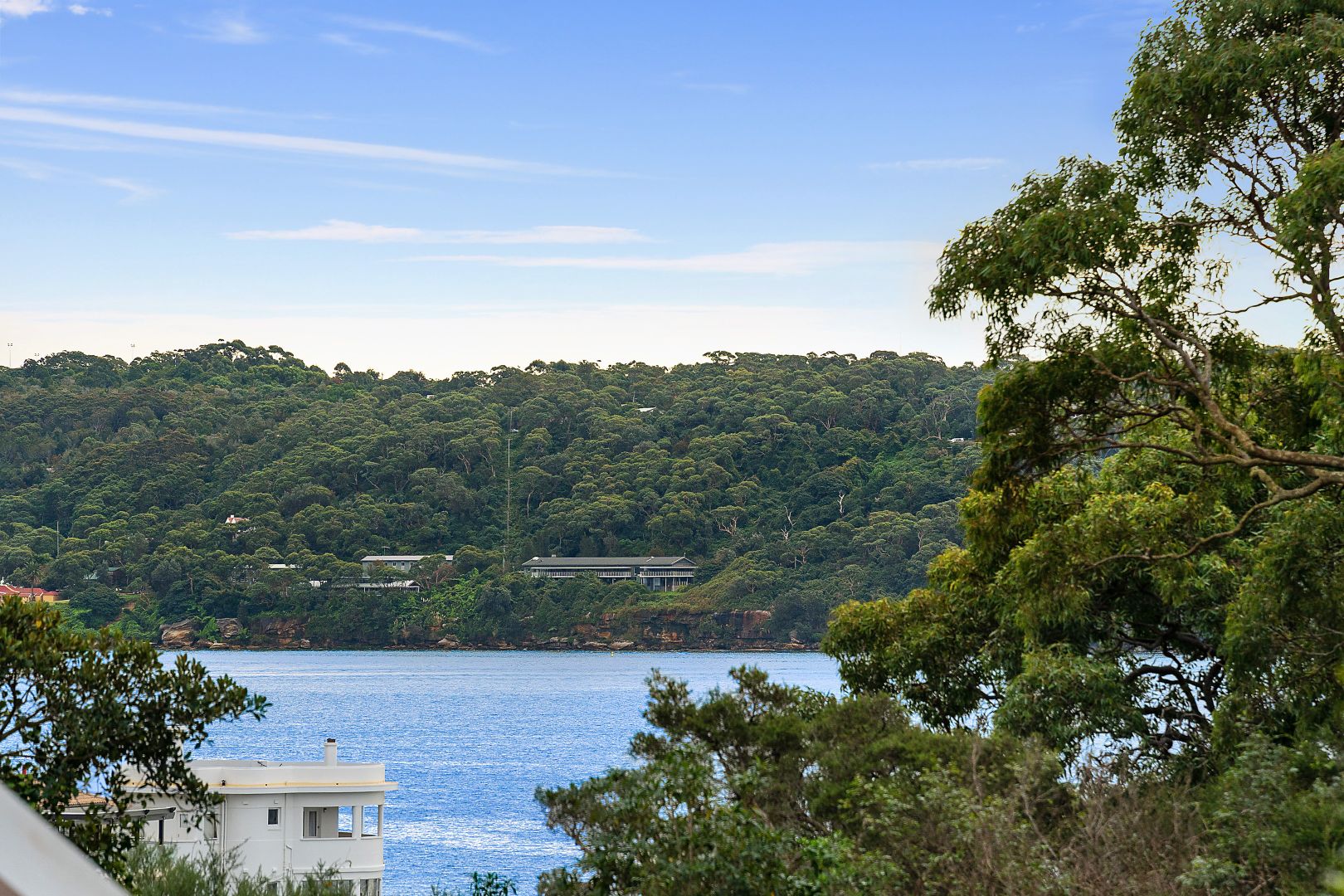 12 The Crescent, Vaucluse NSW 2030, Image 1