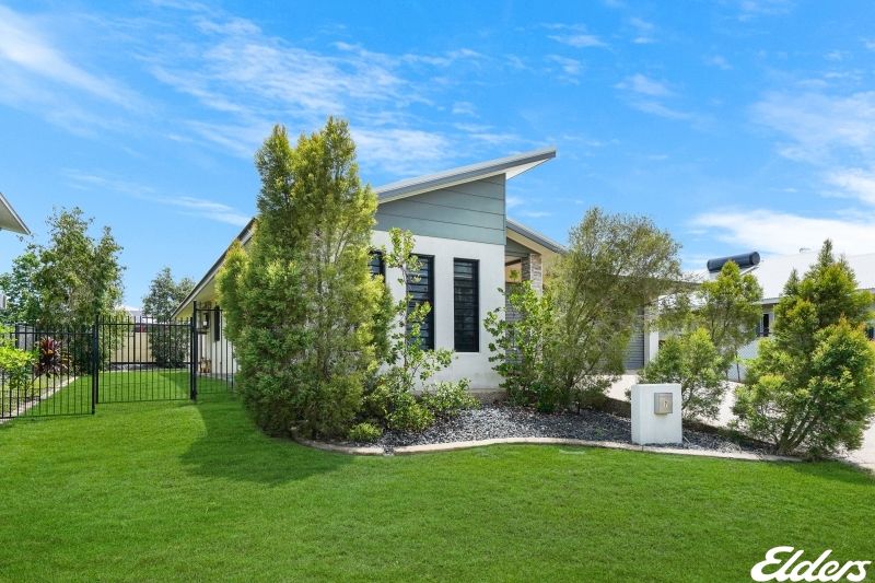 7 Corkbark Street, Zuccoli NT 0832, Image 0