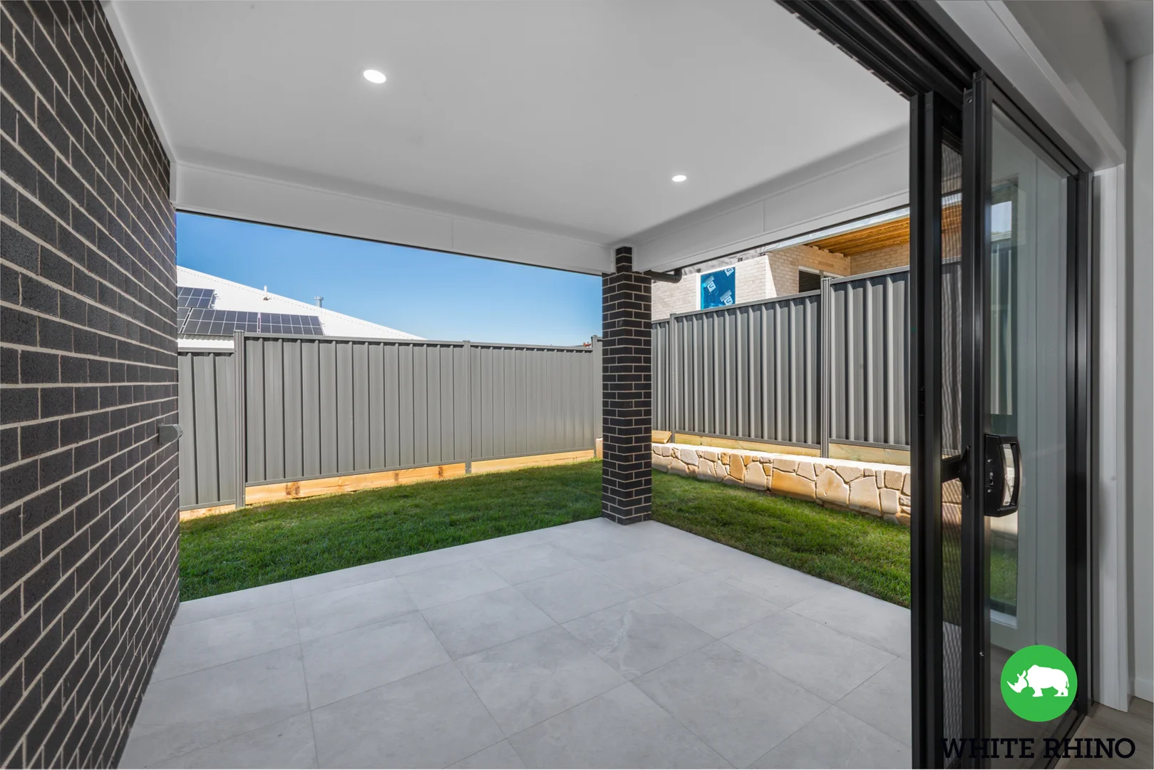 Additional image 34 of 15 Brothers Street, Googong NSW 2620