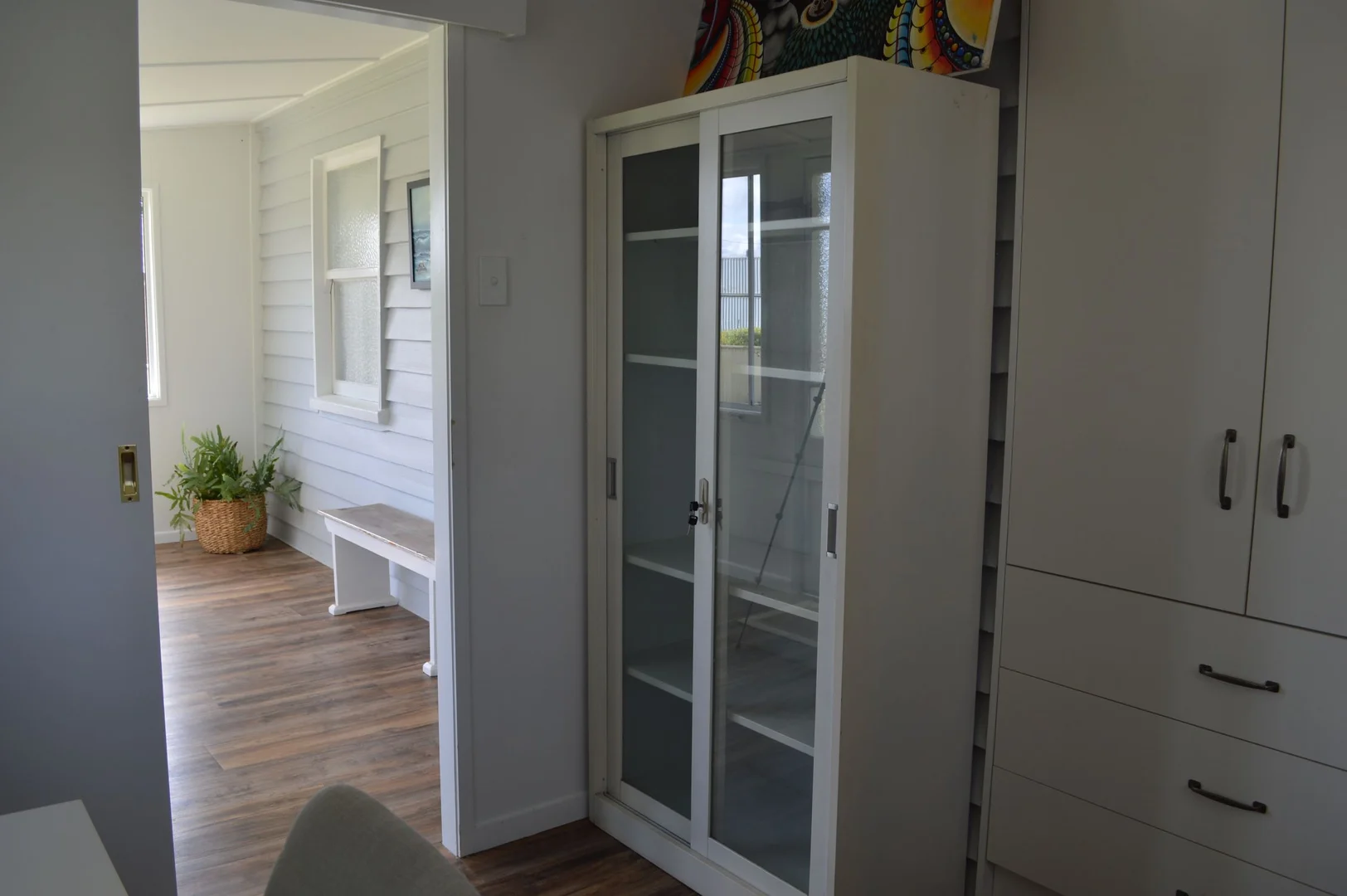 Additional image 4 of 17 Herbert Street, Allora QLD 4362