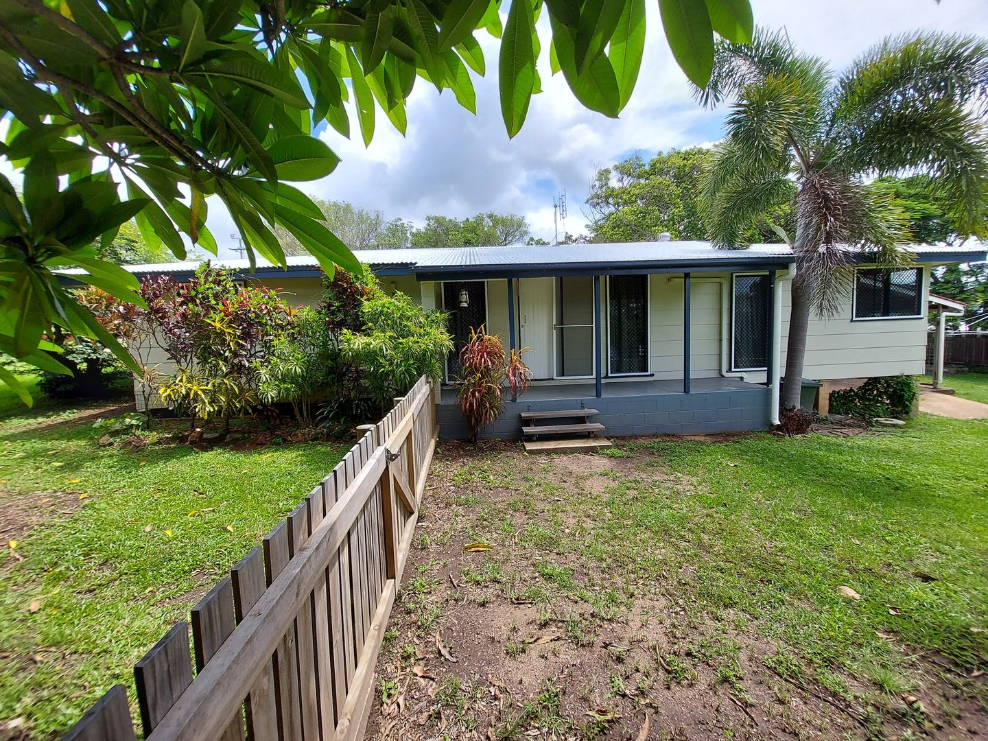 8 Howard Street, Cooktown QLD 4895, Image 2