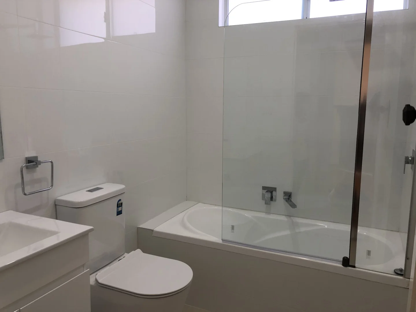 Additional image 13 of 22 Burbong Street, Kingsford NSW 2032