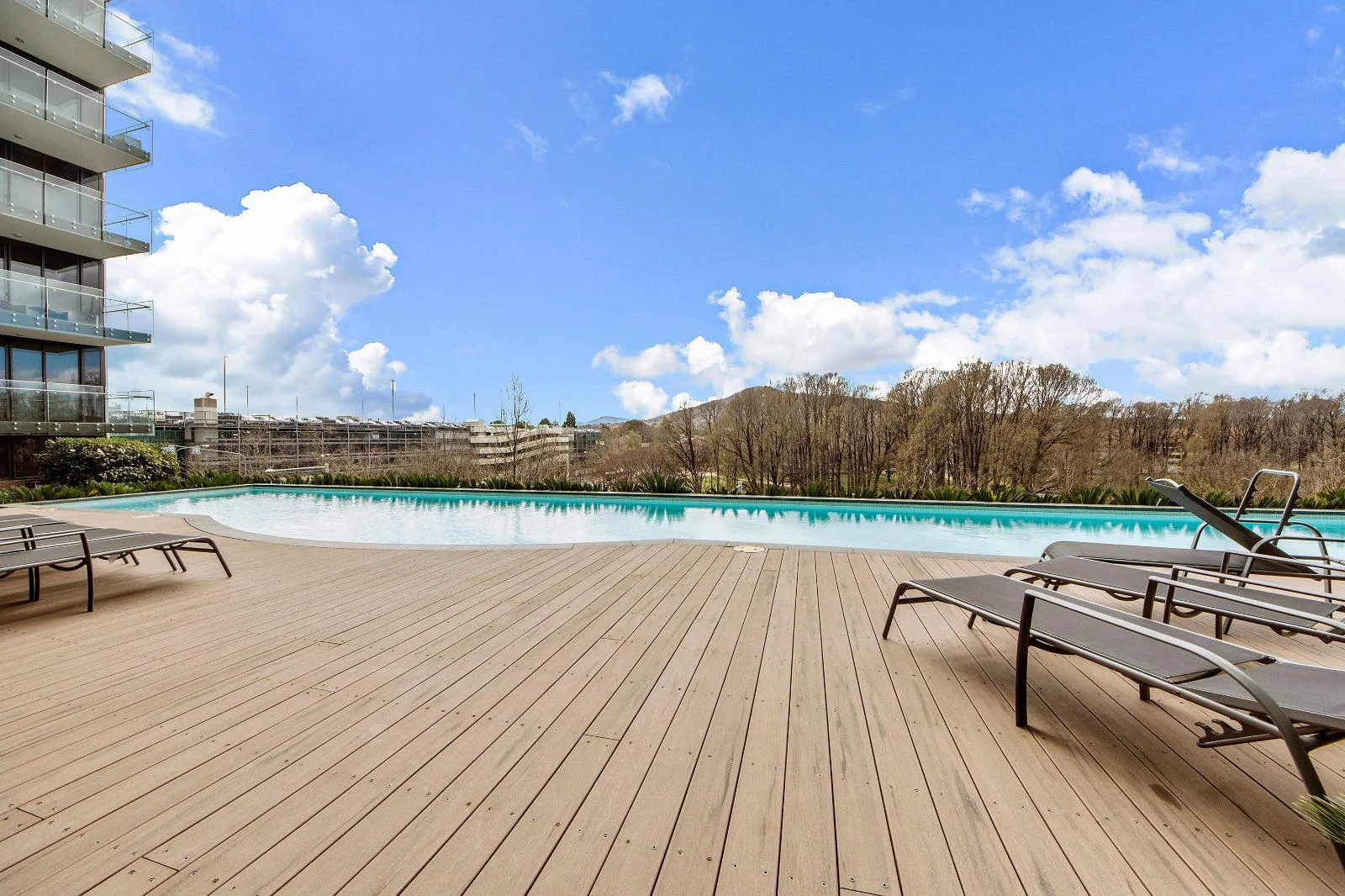 Additional image 31 of 424/240 Bunda, City ACT 2601