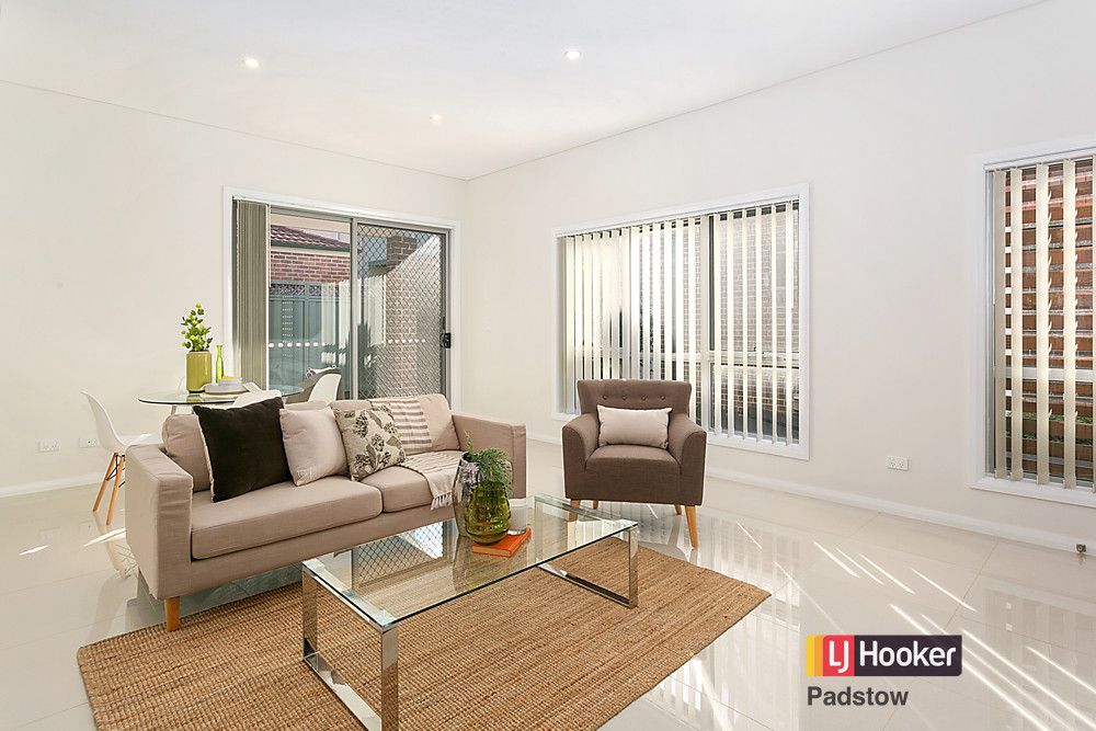 7/64-66 Vega Street, Revesby NSW 2212, Image 2