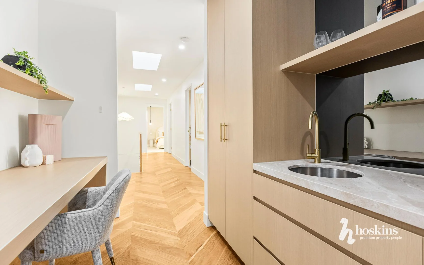 Additional image 22 of 4A Morinda Crescent, Doncaster East VIC 3109