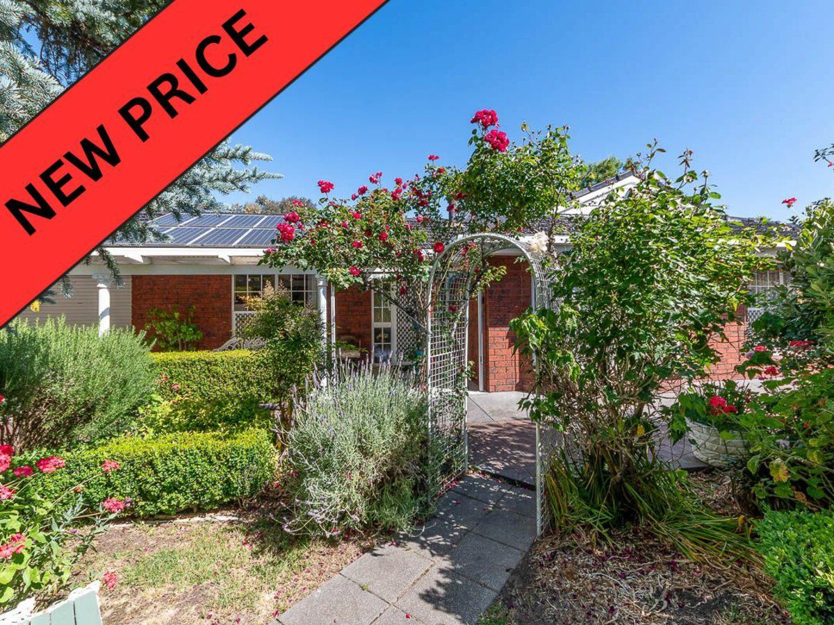 11 Hereford Avenue, Hahndorf SA 5245, Image 0