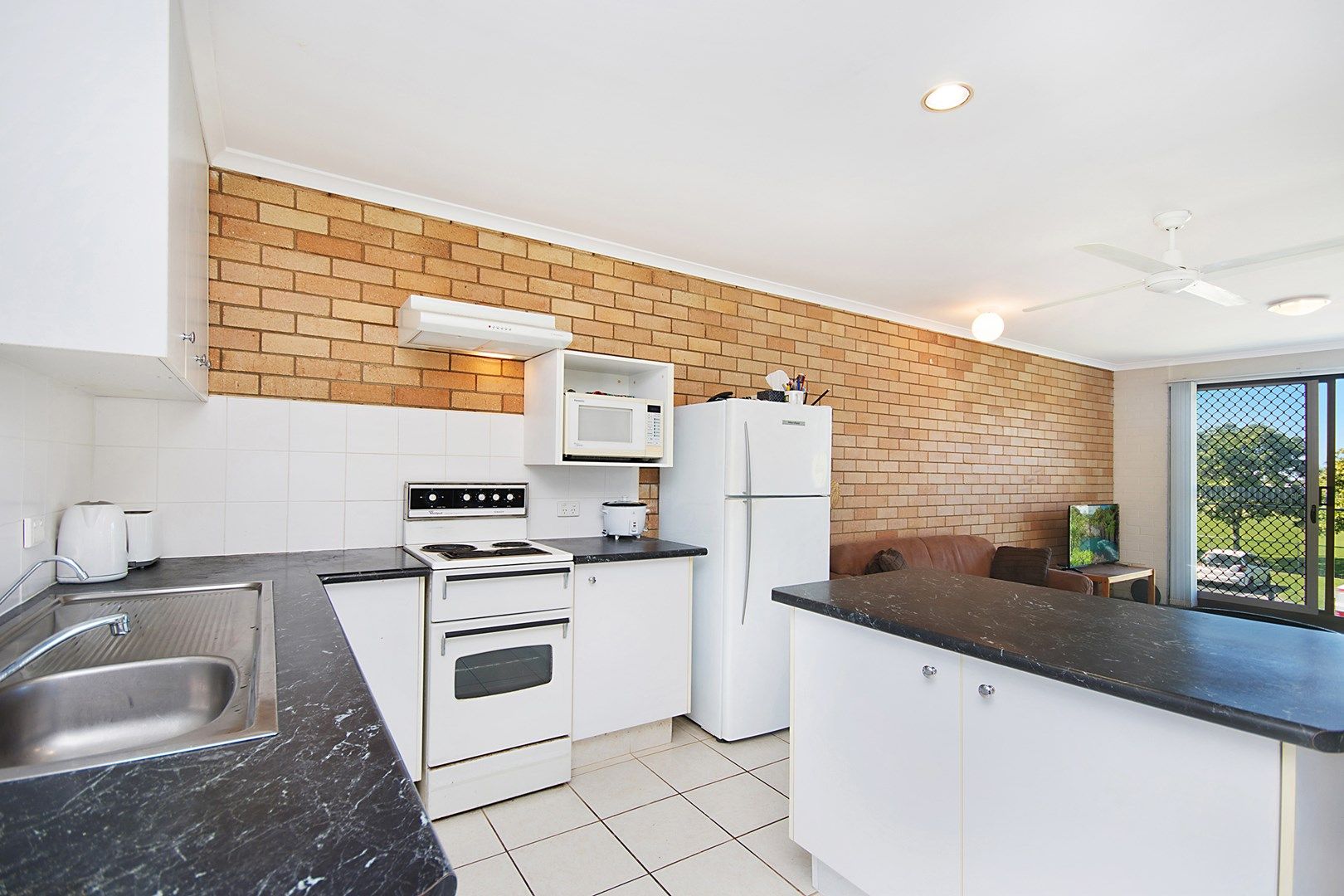 3/46 Kingsford Smith Parade, Maroochydore QLD 4558, Image 0