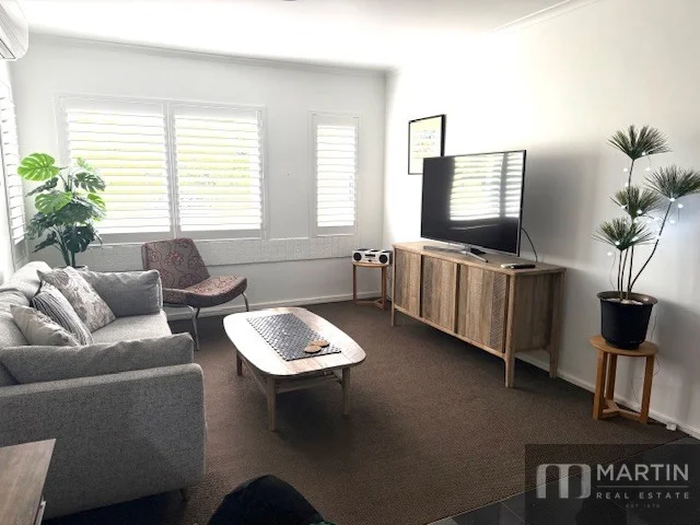 Additional image 8 of 5/172 Archer Street, North Adelaide SA 5006