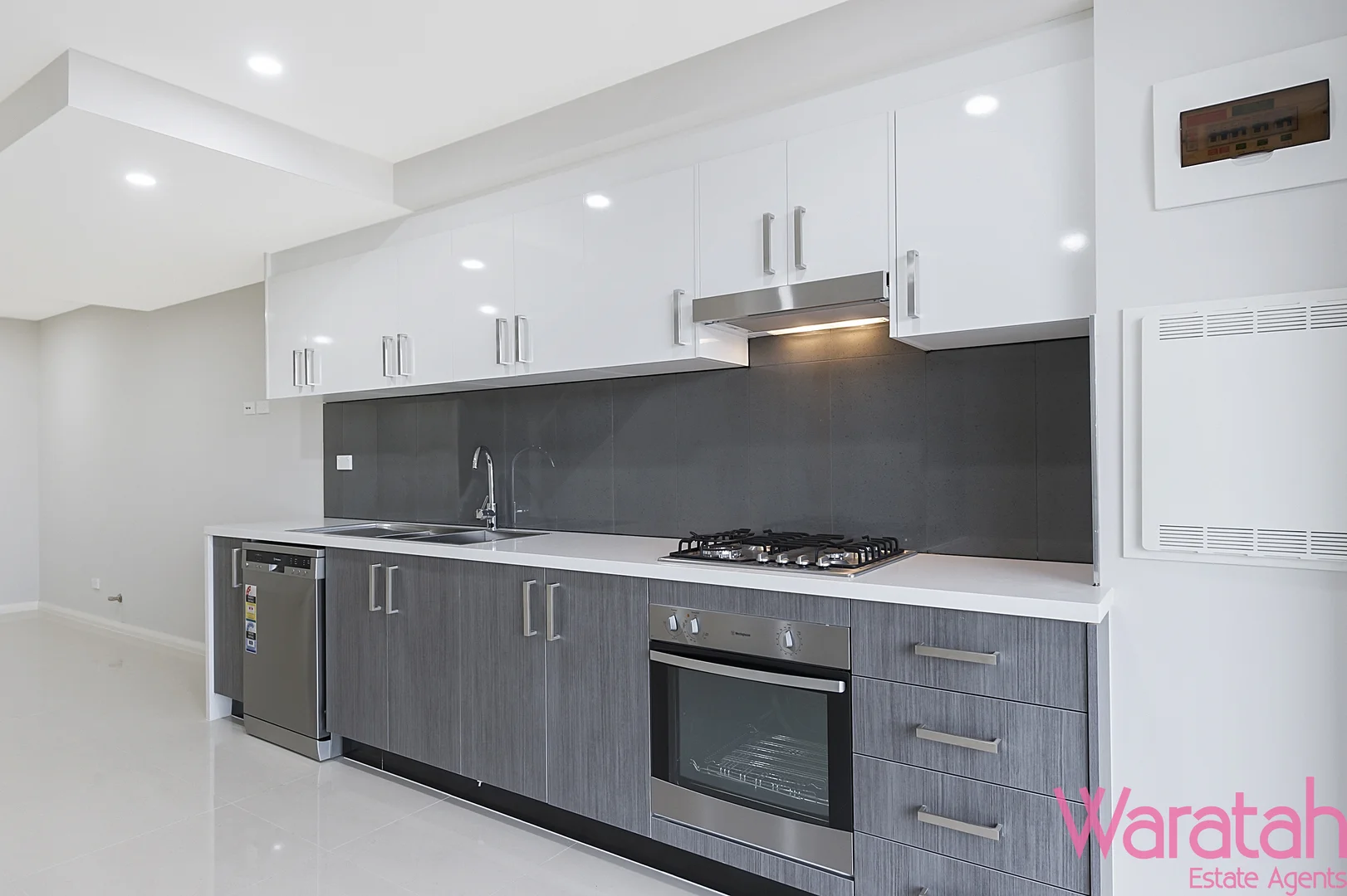 Additional image 2 of 306/12 Fourth Avenue, Blacktown NSW 2148