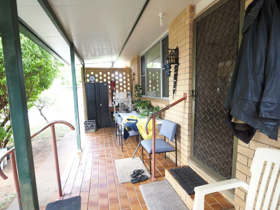 Image 12