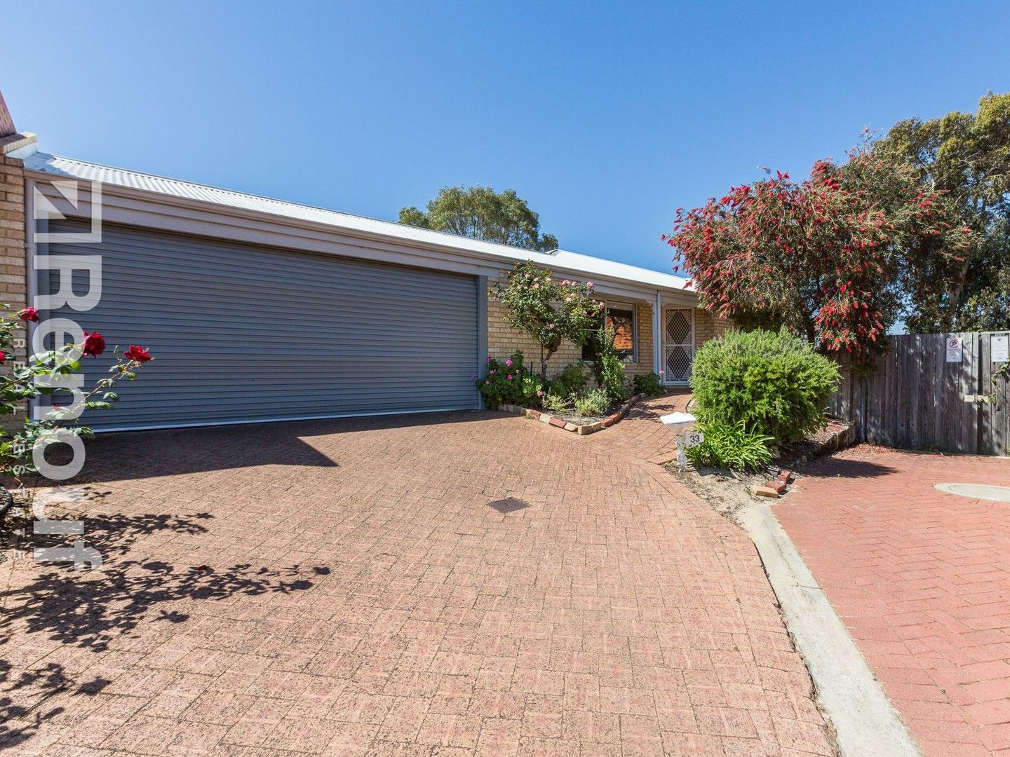 33 Jubaea Gardens, Mount Claremont WA 6010, Image 0