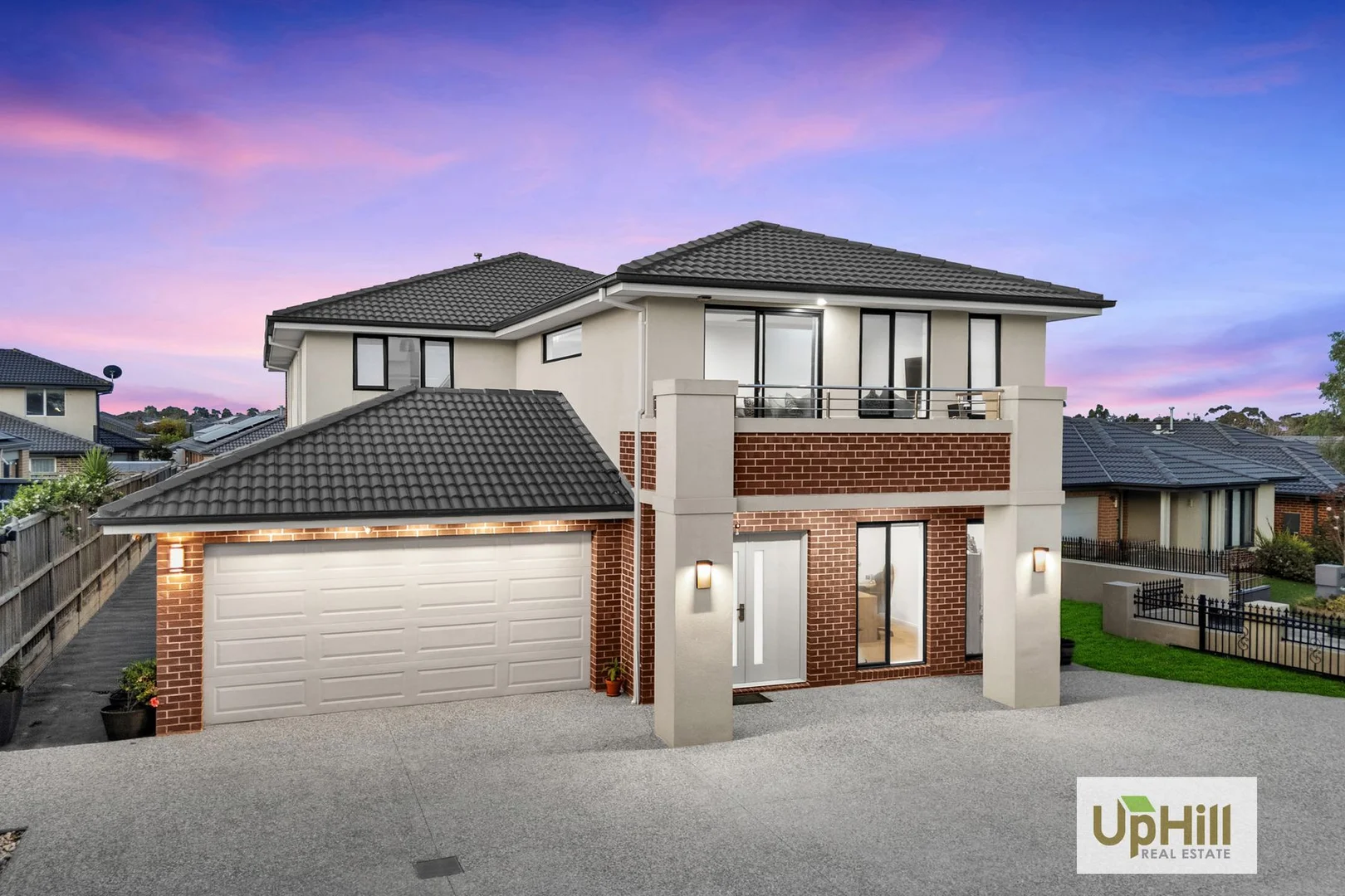 Additional image 44 of 36 Abbeyard Drive, Clyde VIC 3978