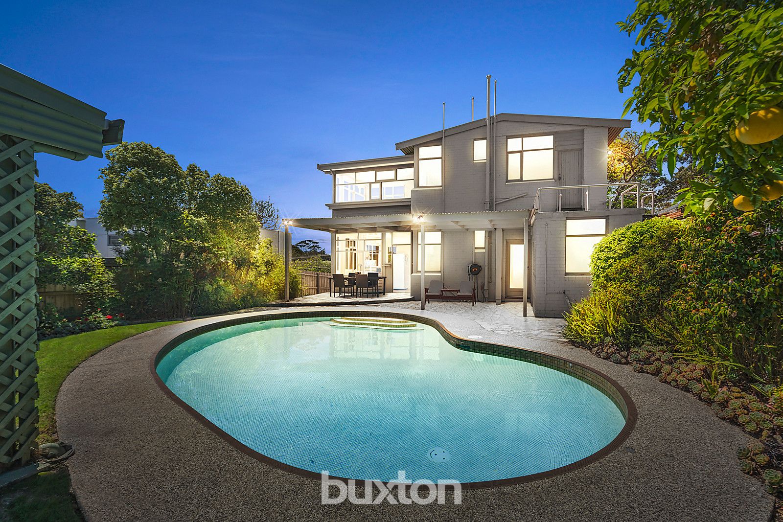 21 Dalgetty Road, Beaumaris VIC 3193, Image 1