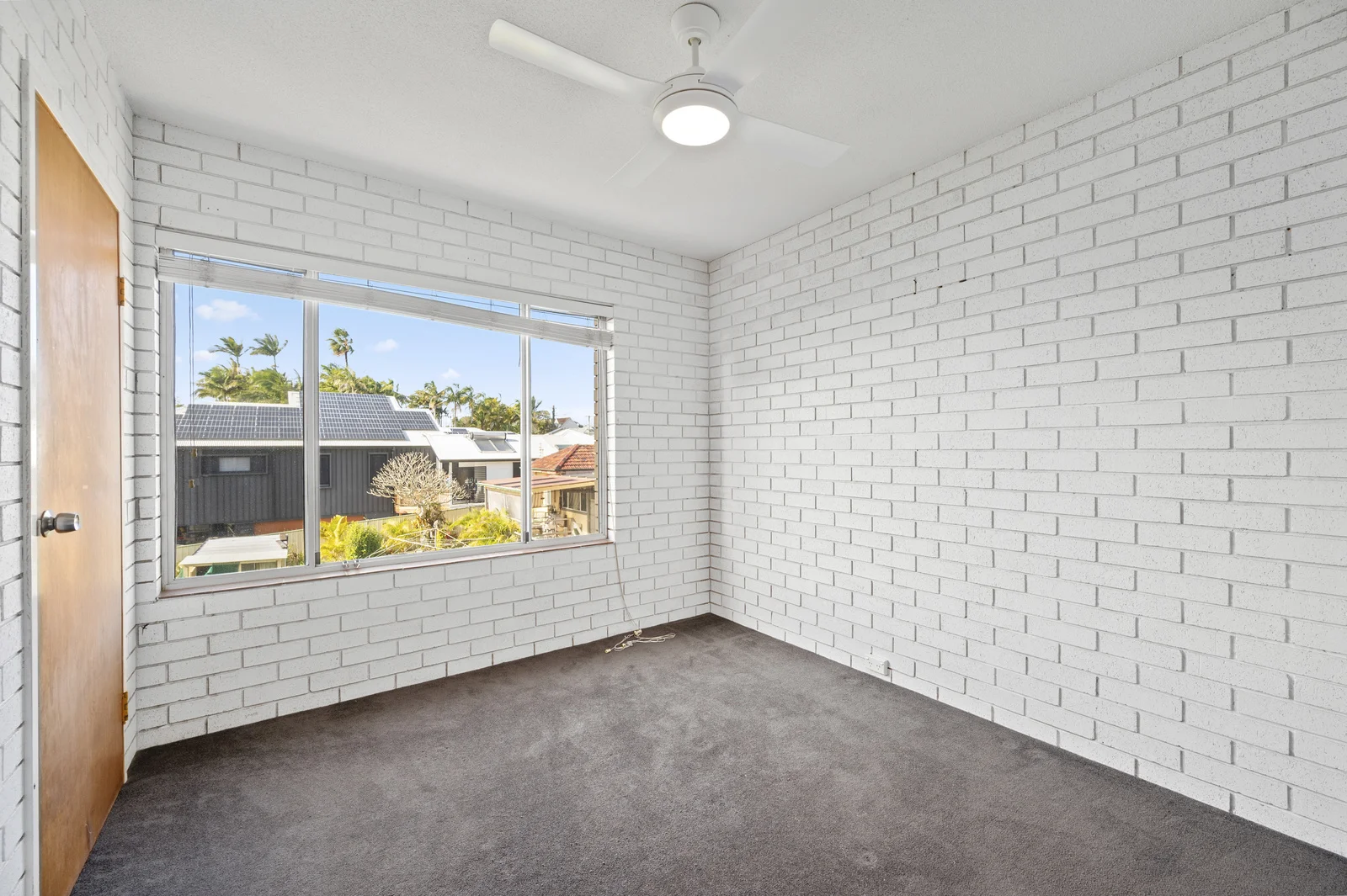 Additional image 5 of 12/27 Victoria Street, Coffs Harbour NSW 2450