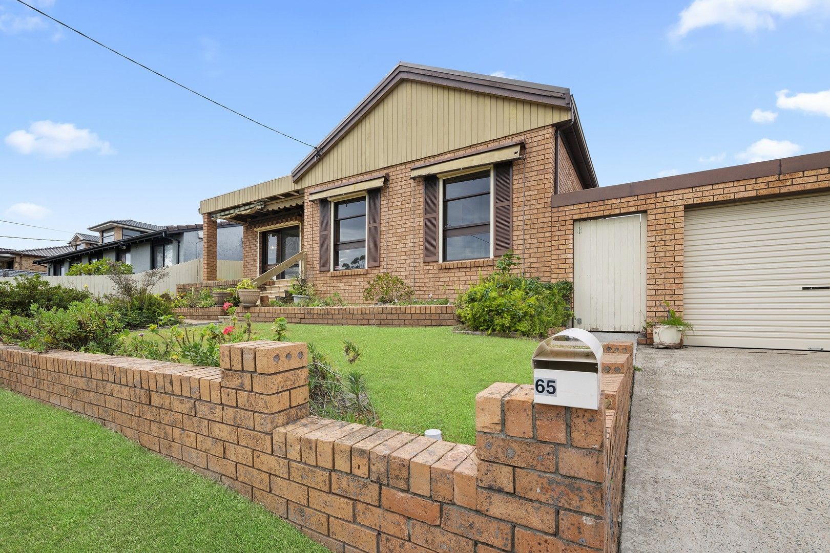 65 Knowles Avenue, Matraville NSW 2036, Image 0