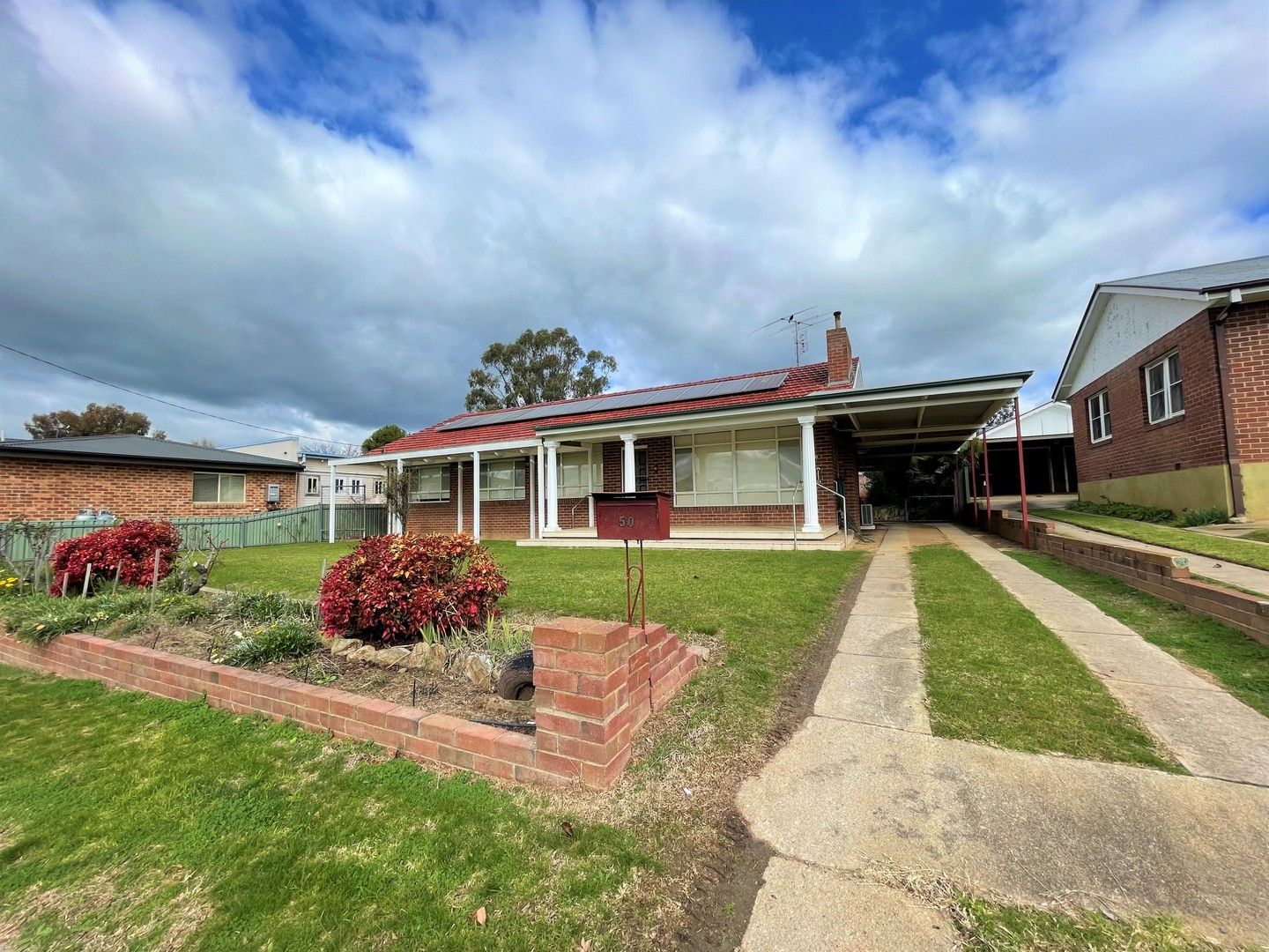 50 Binalong Street, Harden NSW 2587, Image 0