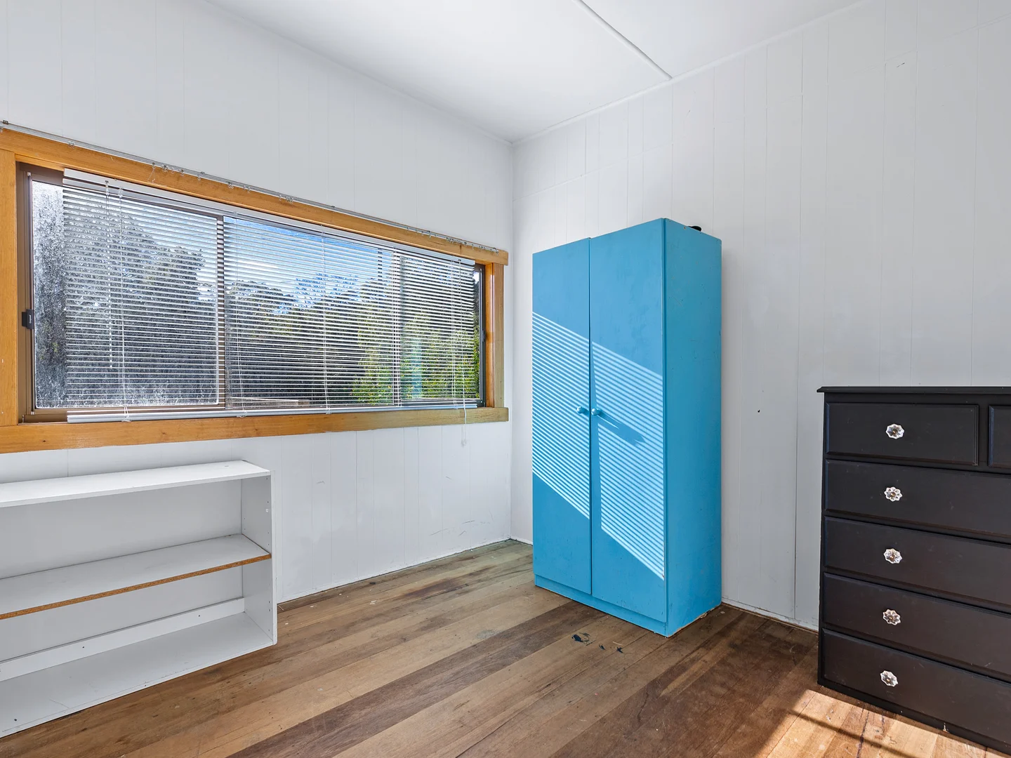 Additional image 9 of 10 Honeysuckle Avenue, Sisters Beach TAS 7321