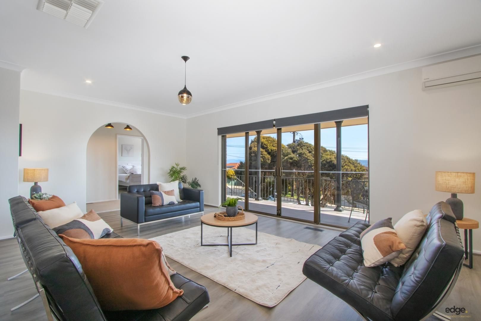 4 bedrooms House in 16 Nimmitabel Street QUEANBEYAN WEST NSW, 2620