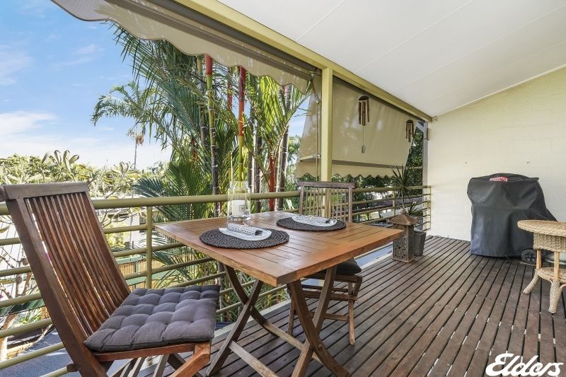 6/9 Charlotte Street, Fannie Bay NT 0820, Image 0