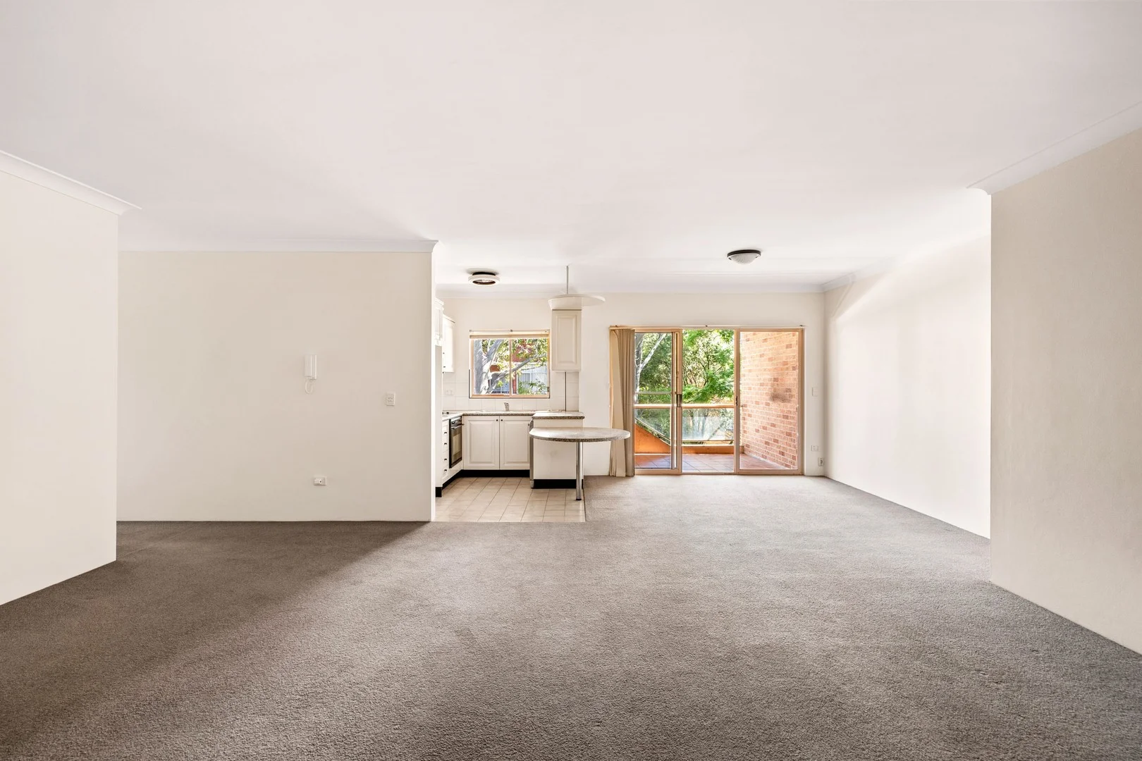 Primary image of 11/5-9 Trafalgar Street, Brighton-Le-Sands NSW 2216