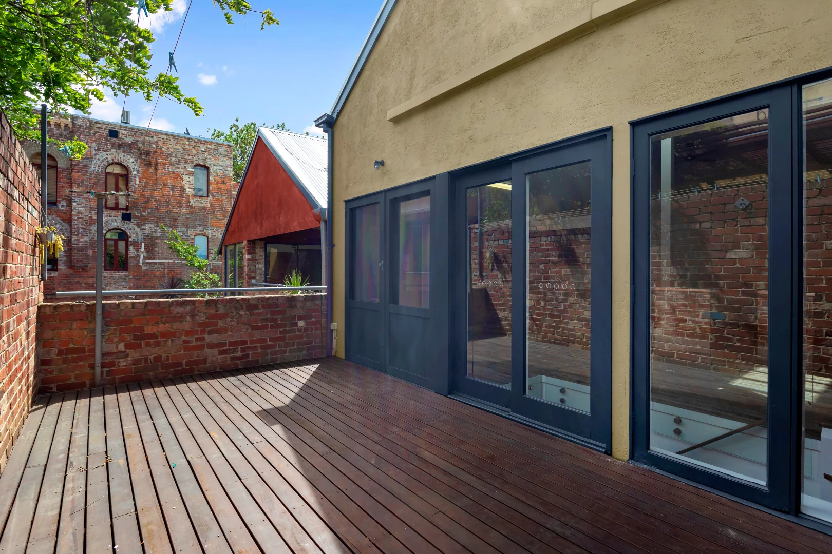 4/16-18 Abinger Street, Richmond VIC 3121 - Apartment For Rent | Domain