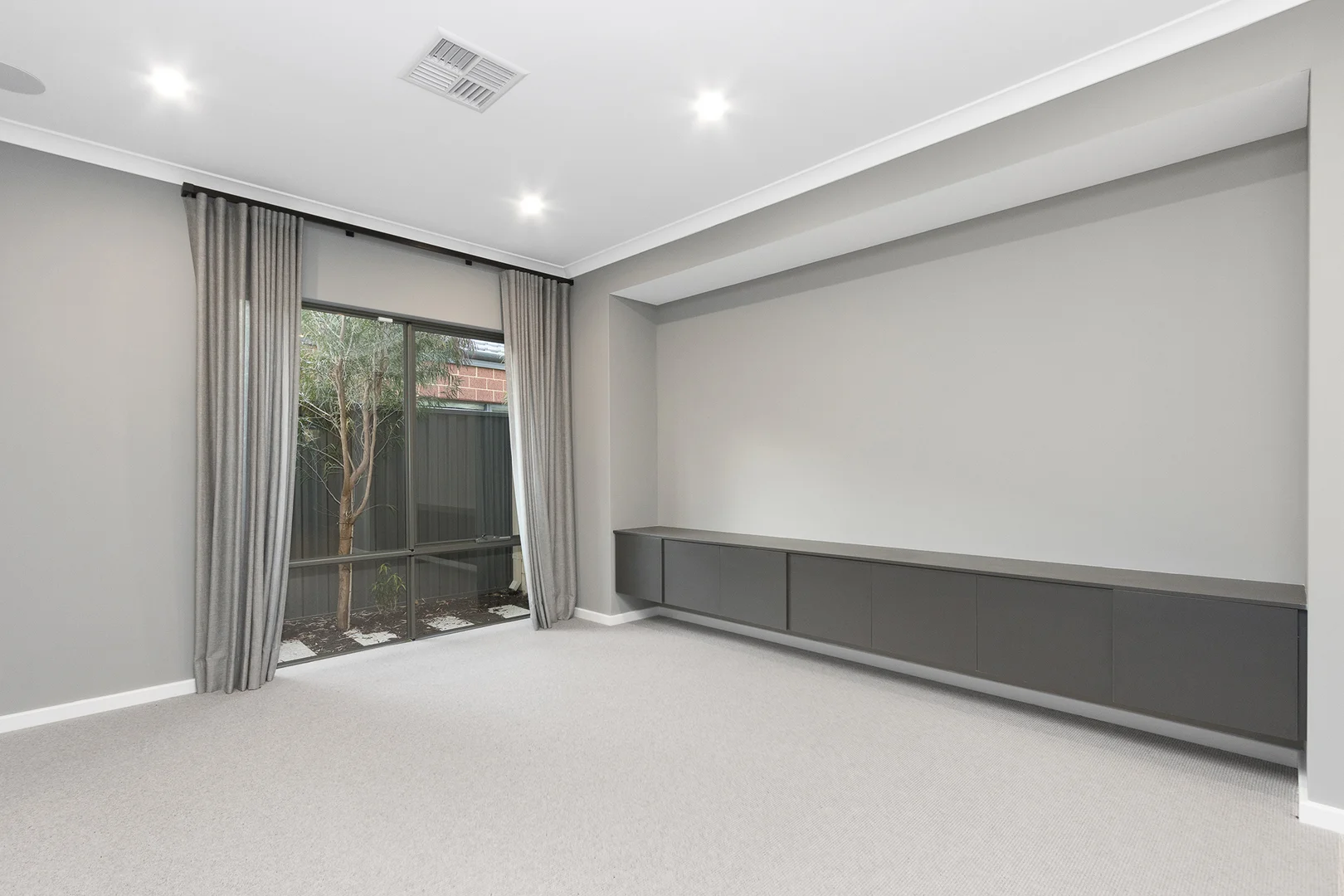 Additional image 8 of 20 Serpentine Drive, South Guildford WA 6055