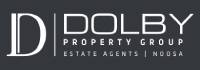 DOLBY PROPERTY GROUP