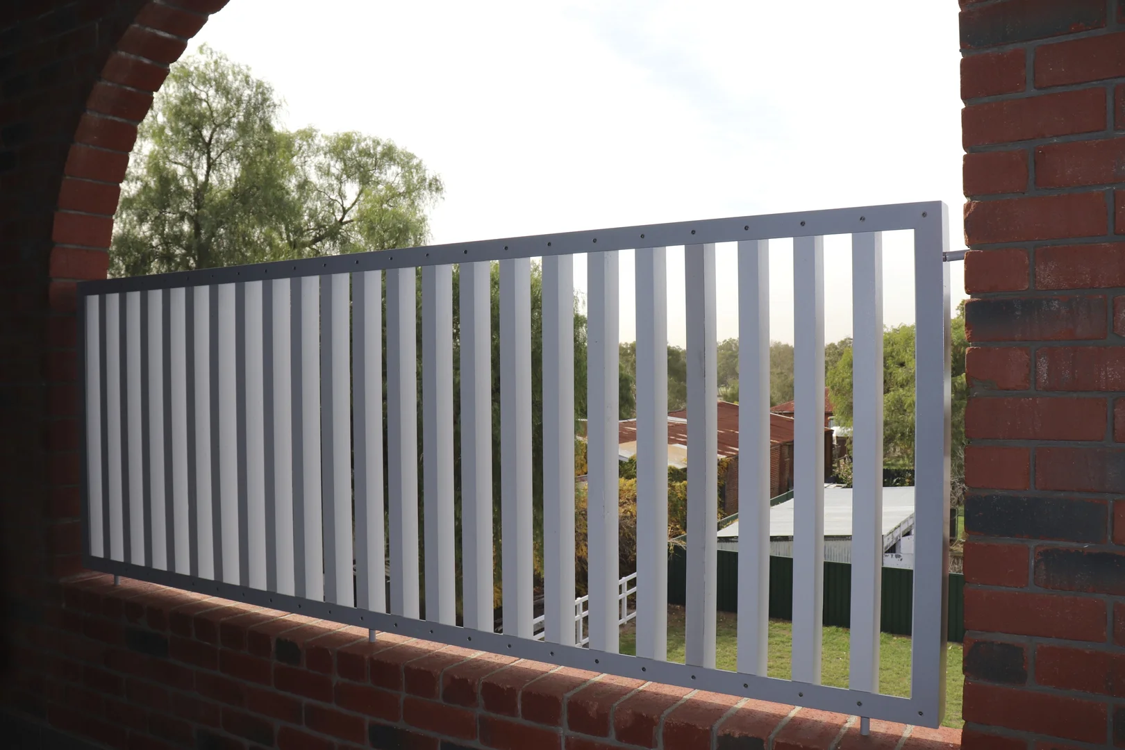 Additional image 9 of 19/110 Terrace Road, Guildford WA 6055