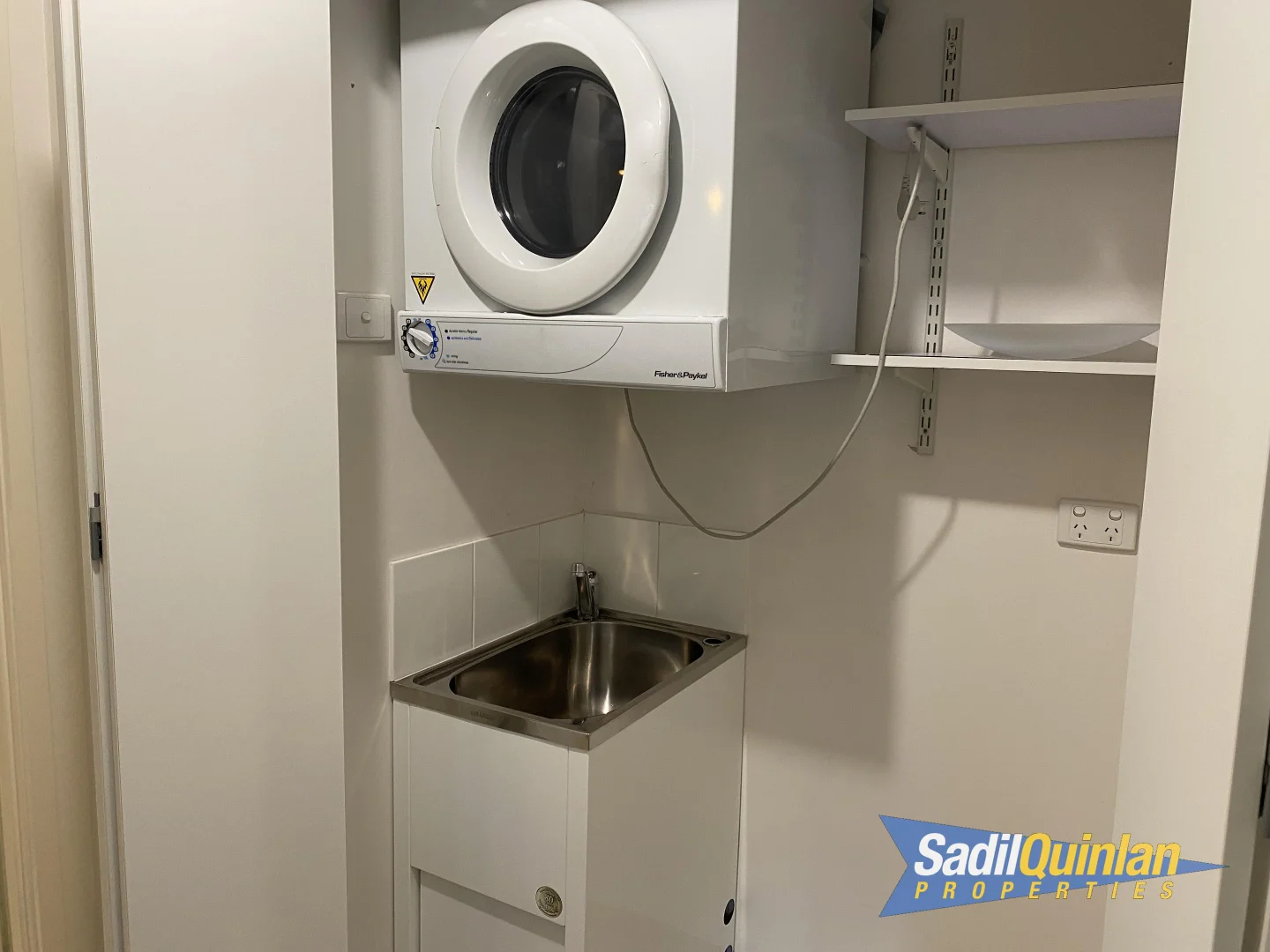 Additional image 10 of 717/17 Dooring Street, Braddon ACT 2612