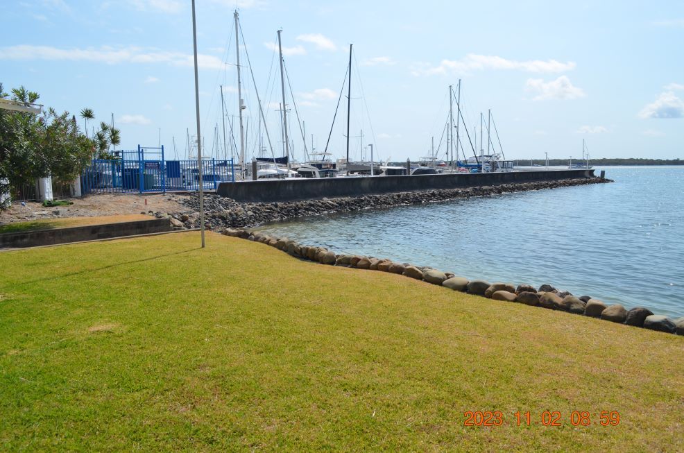 2/13 Bayview Street, Runaway Bay QLD 4216 Apartment For Rent Domain