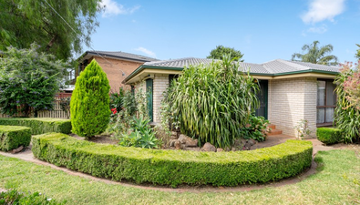 Picture of 76 Grant Street, BACCHUS MARSH VIC 3340