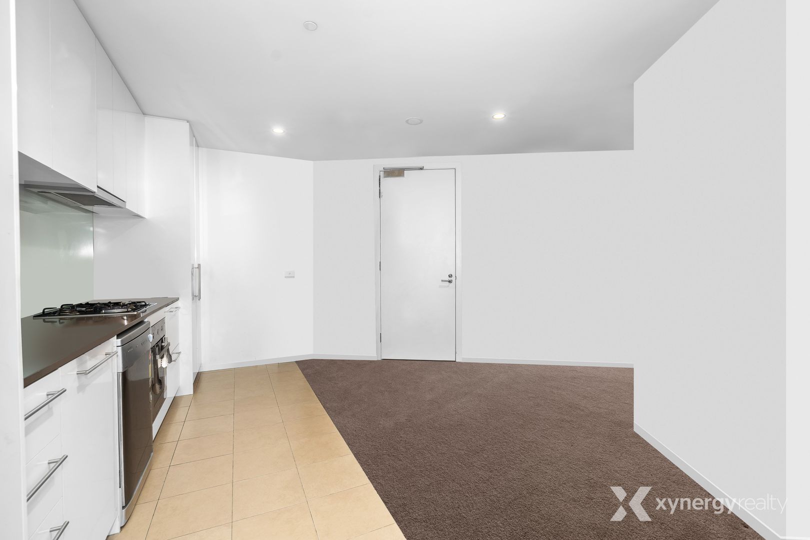 262/38 Mount Alexander Road, Travancore VIC 3032, Image 2