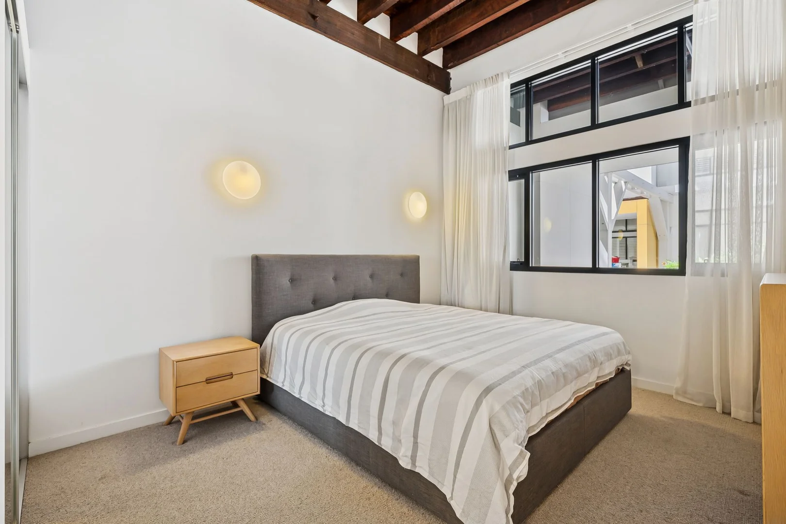 Additional image 10 of 142/51 Beach Street, Fremantle WA 6160