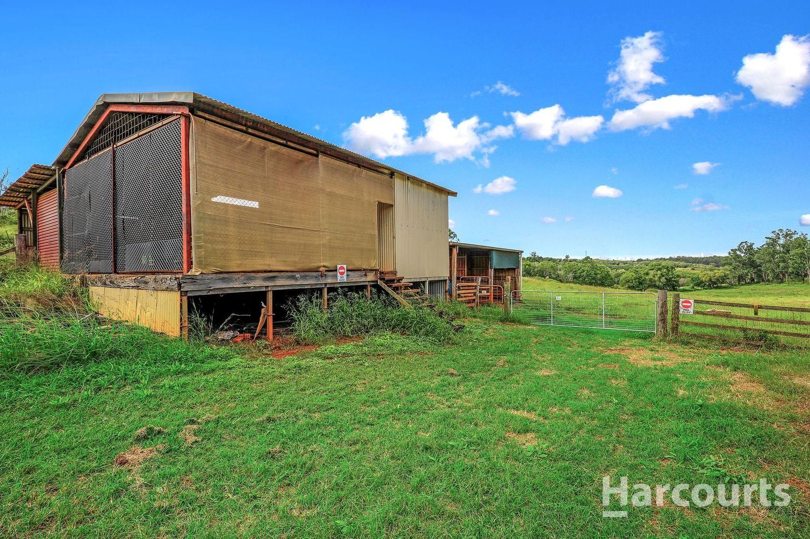 28941 Bruce Highway, Childers QLD 4660, Image 2