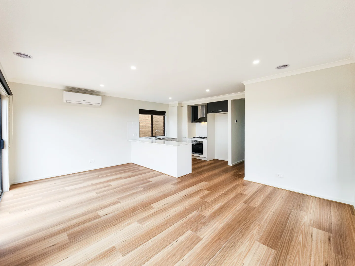 Additional image 4 of 8 Walter Street, Charlemont VIC 3217