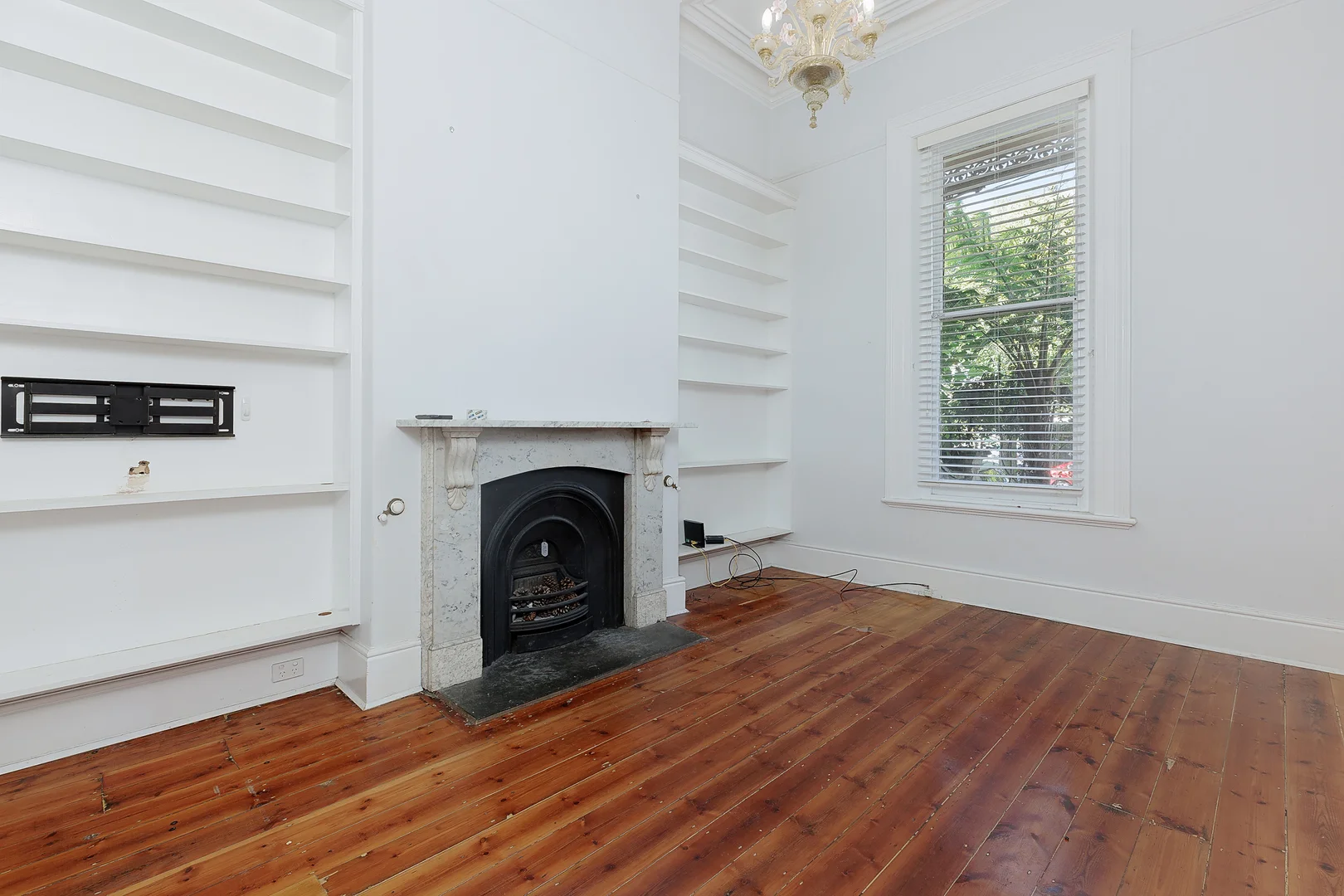 Additional image 2 of 215 Gore Street, Fitzroy VIC 3065