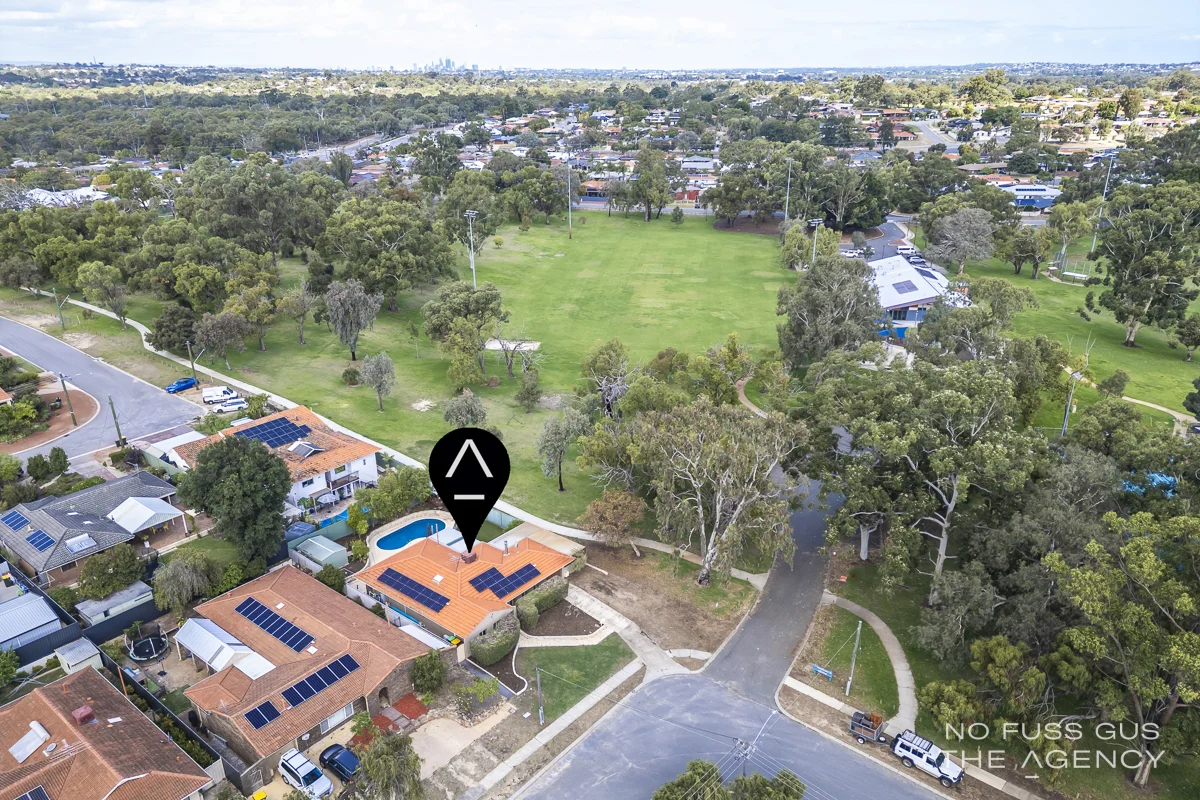 Additional image 38 of 16 Ranleigh Way, Greenwood WA 6024