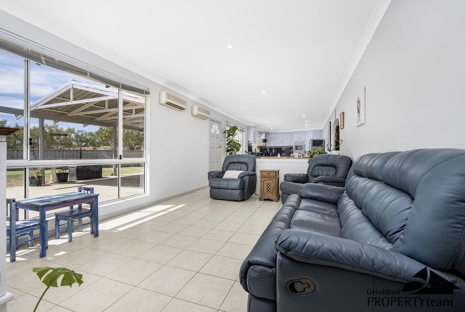 13 Rowan Road, Woorree WA 6530, Image 2