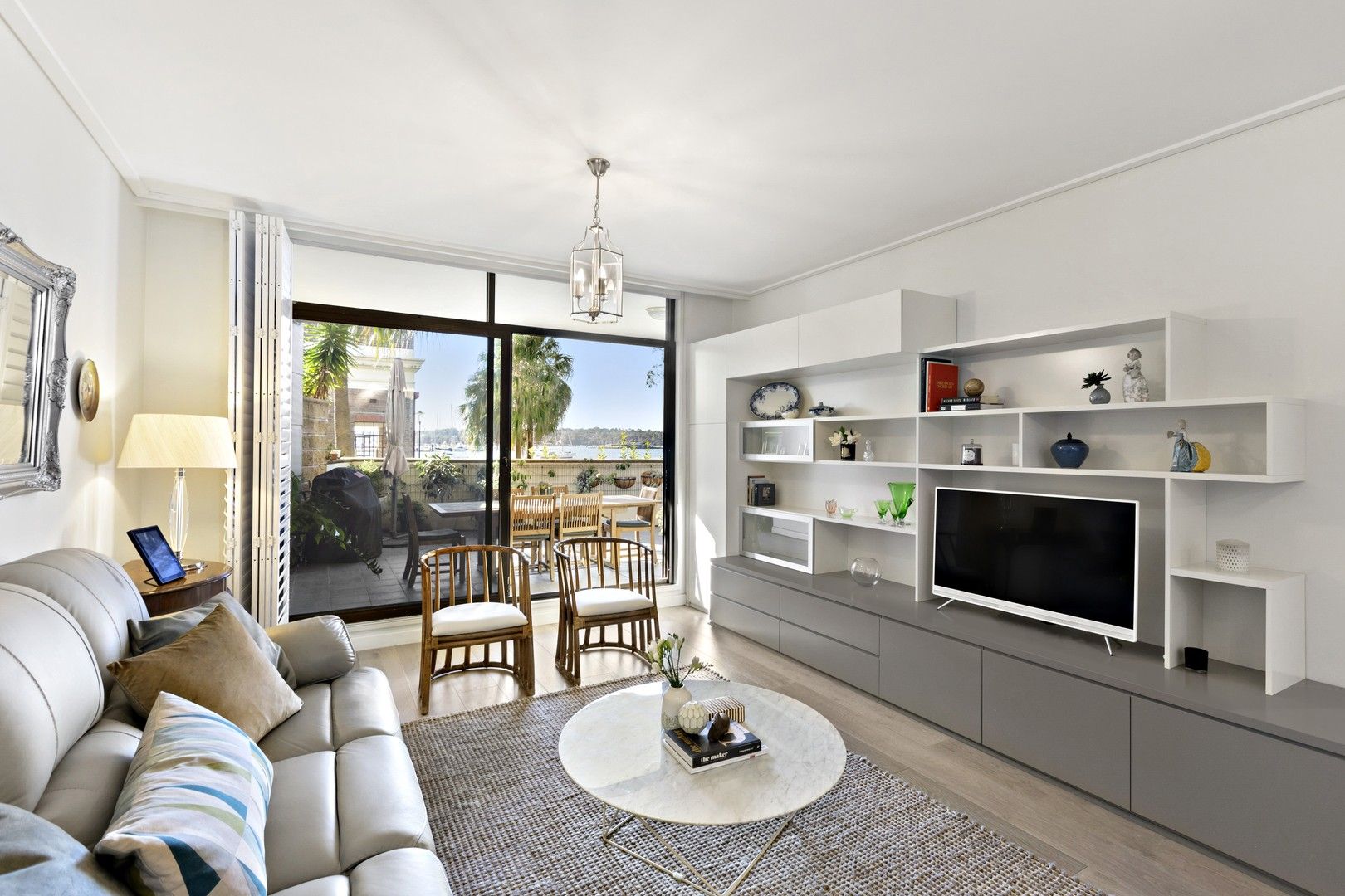 103/31 Margaret Street, Rozelle NSW 2039, Image 0