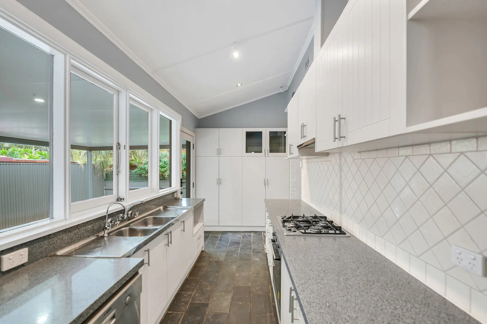 Additional image 9 of 20 Warren Ave, Prospect SA 5082