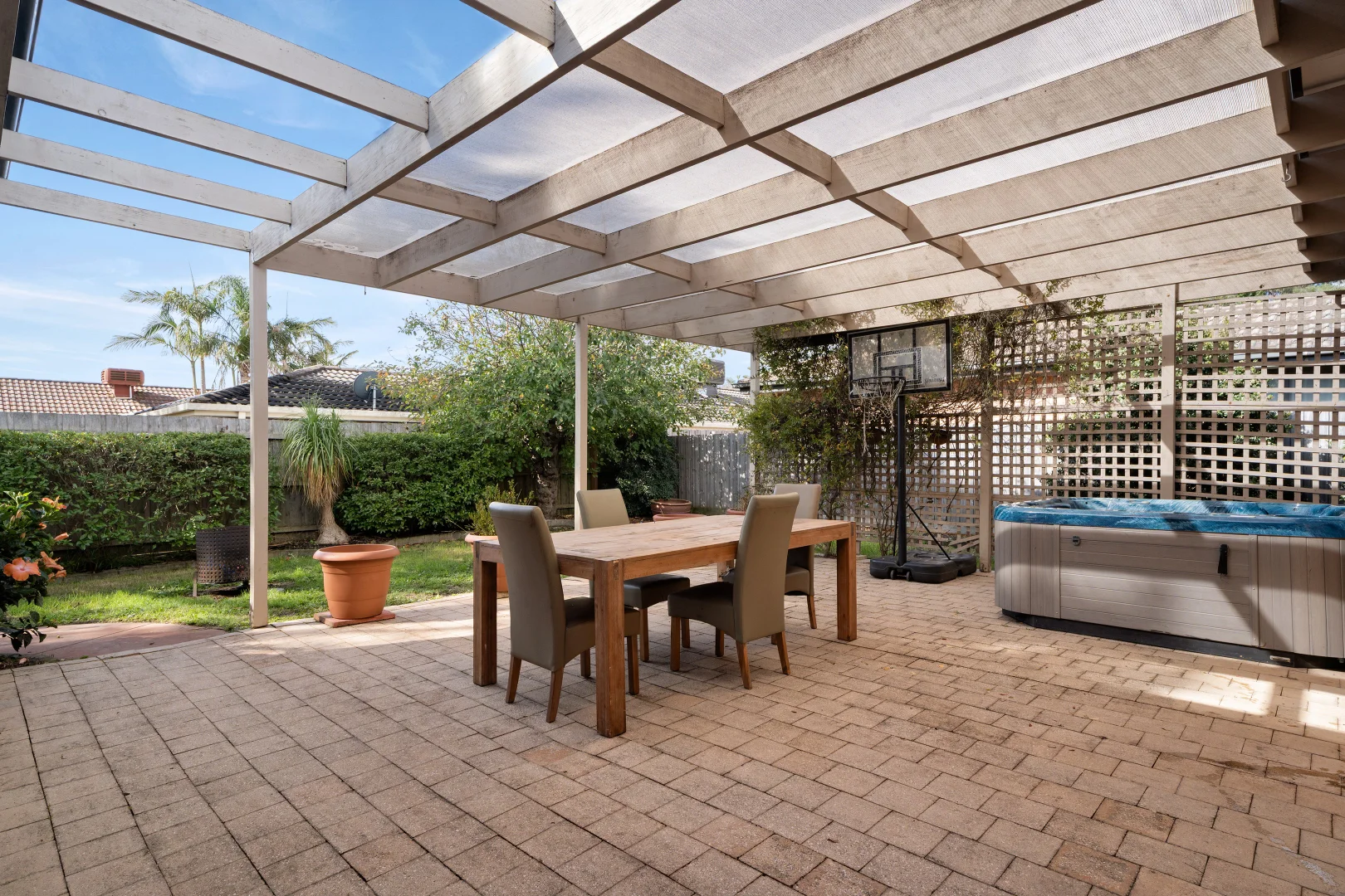 Additional image 14 of 7 Witternberg Avenue, Frankston VIC 3199